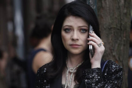 cauza mortii actritei americane michelle trachtenberg complicatii provocate de diabet 68009153b3dd8