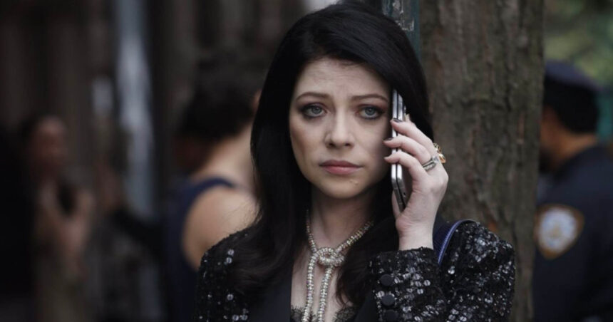 cauza mortii actritei americane michelle trachtenberg complicatii provocate de diabet 68009153b3dd8