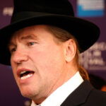 cauza oficiala a mortii actorului val kilmer starul din top gun si the doors a fost dezvaluita 67ffcfea0e691