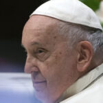 cauza probabila a mortii papei francisc un anunt oficial va fi facut curand de vatican 6806333d867a4
