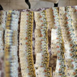 caz de sclavie in prahova o familie a exploatat 7 oameni care munceau 17 ore pe zi la o ferma si traiau in conditii mizere 680f9d8f794b4