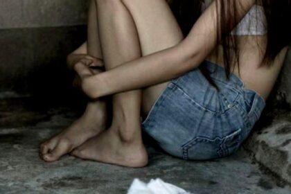 caz socant in judetul constanta un membru al clanului onicel a agresat sexual copii de 3 si 6 ani inclusiv cu periuta electrica si a lasat insarcinata o fata de 15 ani 67f7d3fb07fb1