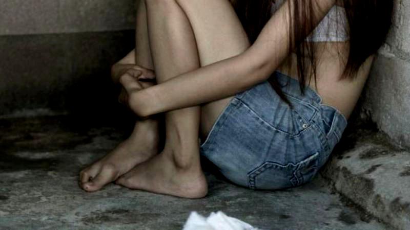 caz socant in judetul constanta un membru al clanului onicel a agresat sexual copii de 3 si 6 ani inclusiv cu periuta electrica si a lasat insarcinata o fata de 15 ani 67f7d3fb07fb1