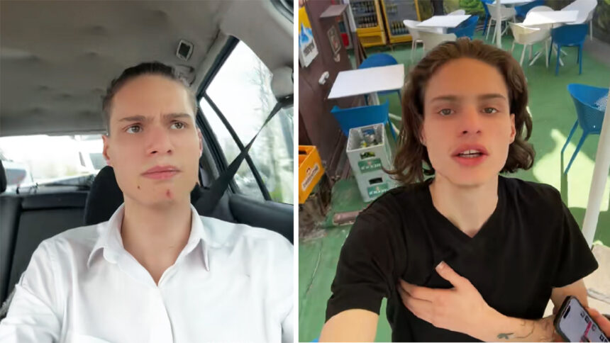 cazul care a socat romania ce au descoperit medicii in urma autopsiei lui rares ion 680128a03a01e