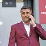 ce a avut de zis daniel niculae dupa ce fc hermannstadt a invins o pe rapid si s a calificat in finala cupei romaniei 680bebf6d67d6