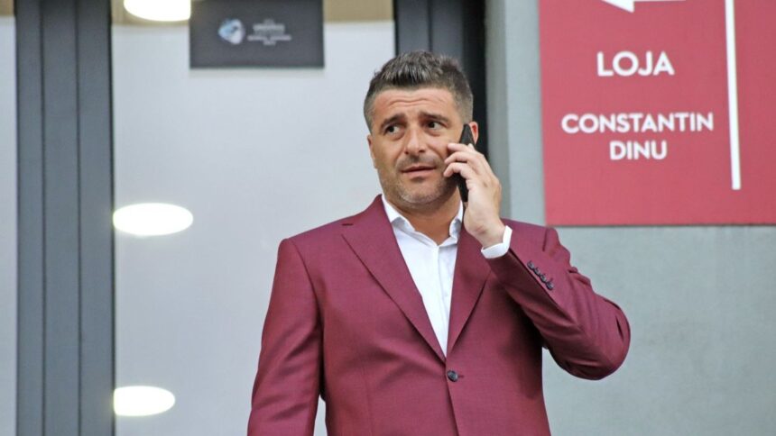 ce a avut de zis daniel niculae dupa ce fc hermannstadt a invins o pe rapid si s a calificat in finala cupei romaniei 680bebf6d67d6