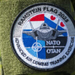 ce a invatat nato dupa trei ani de razboi in ucraina rusia ar putea lansa un razboi de mari dimensiuni daca simte ca europa e slaba 67fa546b6ec6c