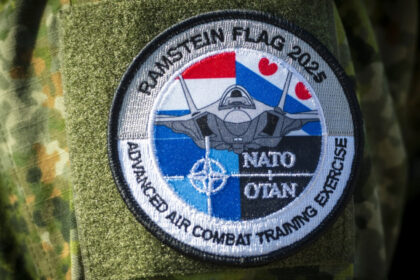 ce a invatat nato dupa trei ani de razboi in ucraina rusia ar putea lansa un razboi de mari dimensiuni daca simte ca europa e slaba 67fa546b6ec6c