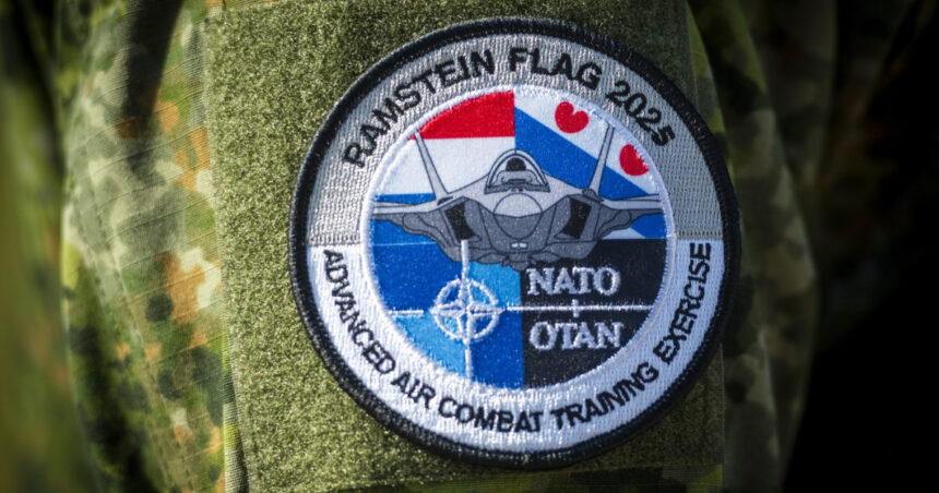 ce a invatat nato dupa trei ani de razboi in ucraina rusia ar putea lansa un razboi de mari dimensiuni daca simte ca europa e slaba 67fa546b6ec6c