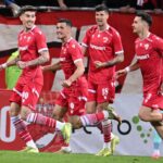 ce a spus cel mai iubit dinamovist de catre fcsb dupa remiza cu cfr cluj mai bine as mai juca un meci 680fe97d502b1