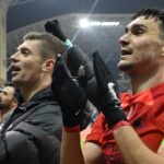 ce a spus mm stoica despre sut si tanase inainte de fcsb u cluj 67eee14f836e3
