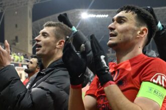 ce a spus mm stoica despre sut si tanase inainte de fcsb u cluj 67eee14f836e3