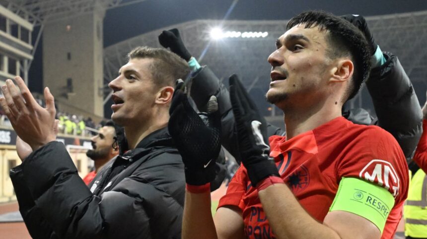 ce a spus mm stoica despre sut si tanase inainte de fcsb u cluj 67eee14f836e3