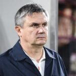 ce ar fi mai rau pentru cfr cluj balaj fara secrete 6808a5b4d4503