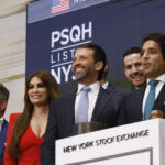 ce este executive branch clubul ultra exclusivist creat de donald trump jr unde taxa de intrare e de peste 500 000 de dolari 680e33eeb7442