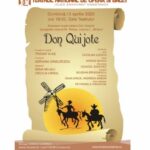 ce evenimente prezinta in aceasta saptamana teatrul national de opera si balet oleg danovski 67f4221705932