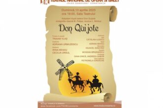 ce evenimente prezinta in aceasta saptamana teatrul national de opera si balet oleg danovski 67f4221705932