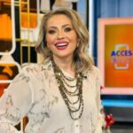 ce face mirela vaida in ziua de paste program special la antena stars 68011fe4d6628