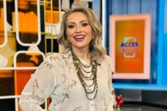 ce face mirela vaida in ziua de paste program special la antena stars 68011fe4d6628