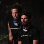ce face un fost concurent survivor romania in postul pastelui cum a fost surprins pe muntele athos cea mai frumoasa experienta exclusiv 67f5243dd28e4