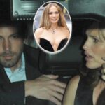 ce facea jennifer lopez in timp ce ben affleck petrecea pastele alaturi de jennifer garner alaturi de cine a fost fotografiata 6808b14a005fa