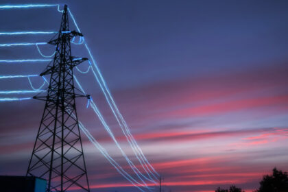 ce fenomen atmosferic rar ar putea fi cauza penei de curent din vestul europei criza poate dura o saptamana 680fc6d4ebe5f