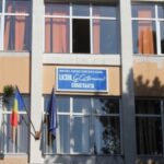 ce firma a castigat contractul de 72 milioane de lei pentru reabilitarea liceului teoretic george calinescu 6810599fcea6d