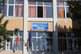 ce firma a castigat contractul de 72 milioane de lei pentru reabilitarea liceului teoretic george calinescu 6810599fcea6d