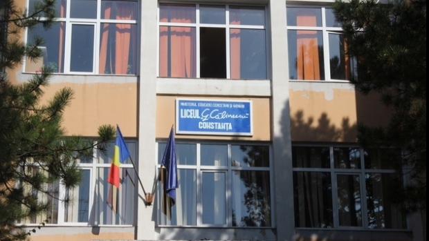 ce firma a castigat contractul de 72 milioane de lei pentru reabilitarea liceului teoretic george calinescu 6810599fcea6d