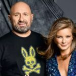 ce i a ascuns catalin scarlatescu doinei teodoru nu mai conteaza relatia se zvoneste ca cei doi s ar fi despartit 680c971ce4cef