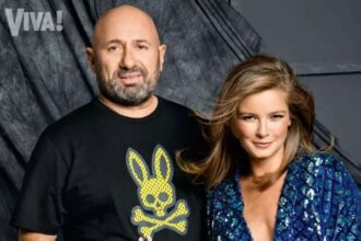 ce i a ascuns catalin scarlatescu doinei teodoru nu mai conteaza relatia se zvoneste ca cei doi s ar fi despartit 680c971ce4cef