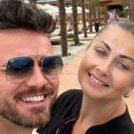 ce i a spus gabriela cristea lui tavi clonda inainte ca artistul sa plece din romania lucruri concrete exclusiv 6811dccfb6f8d