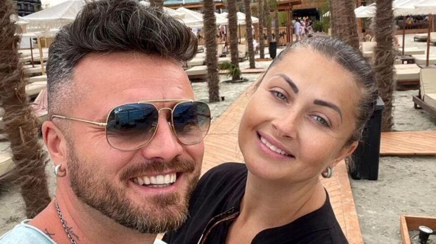 ce i a spus gabriela cristea lui tavi clonda inainte ca artistul sa plece din romania lucruri concrete exclusiv 6811dccfb6f8d