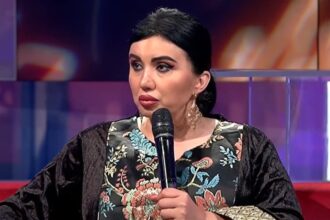 ce i au zis baietii adrianei bahmuteanu cand s au vazut fata in fata refuza sa stea de vorba refuzanu avem o comunicare ca inainte 67fe66ced43f7