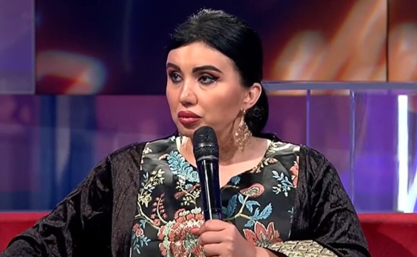 ce i au zis baietii adrianei bahmuteanu cand s au vazut fata in fata refuza sa stea de vorba refuzanu avem o comunicare ca inainte 67fe66ced43f7