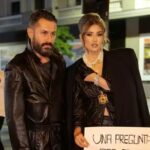 ce ii mai leaga pe iulia albu si mike dupa ce s a zvonit ca s au despartit vom lua deciziile la momentul in care ele vor fi necesare 680dcdc8646aa