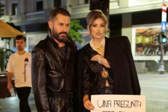 ce ii mai leaga pe iulia albu si mike dupa ce s a zvonit ca s au despartit vom lua deciziile la momentul in care ele vor fi necesare 680dcdc8646aa