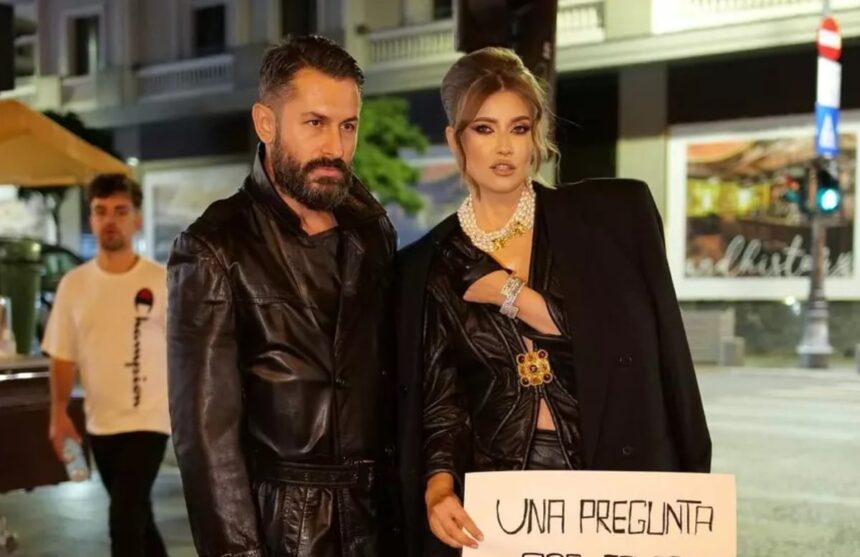 ce ii mai leaga pe iulia albu si mike dupa ce s a zvonit ca s au despartit vom lua deciziile la momentul in care ele vor fi necesare 680dcdc8646aa