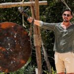 ce l a surprins pe daniel pavel la concurentii de la survivor romania 2025 s au dezvoltat corespunzator exclusiv 67ff591bcdf6b