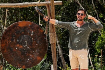 ce l a surprins pe daniel pavel la concurentii de la survivor romania 2025 s au dezvoltat corespunzator exclusiv 67ff591bcdf6b