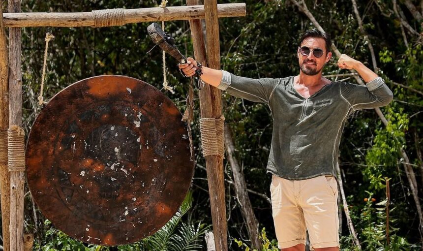ce l a surprins pe daniel pavel la concurentii de la survivor romania 2025 s au dezvoltat corespunzator exclusiv 67ff591bcdf6b