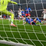ce lovitura portarul care n a primit gol de la fcsb se transfera pentru 8 000 000 euro 67f5558bdb3f5