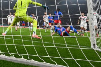 ce lovitura portarul care n a primit gol de la fcsb se transfera pentru 8 000 000 euro 67f5558bdb3f5