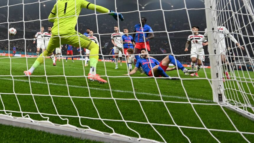 ce lovitura portarul care n a primit gol de la fcsb se transfera pentru 8 000 000 euro 67f5558bdb3f5