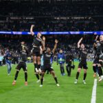 ce lovitura real madrid s a inteles cu un jucator de la arsenal imediat dupa eliminarea din champions league 68048e18bbc1b