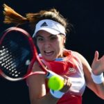 ce mai e si asta gabi ruse rapusa la madrid de nr 625 wta 6806965e86cf1