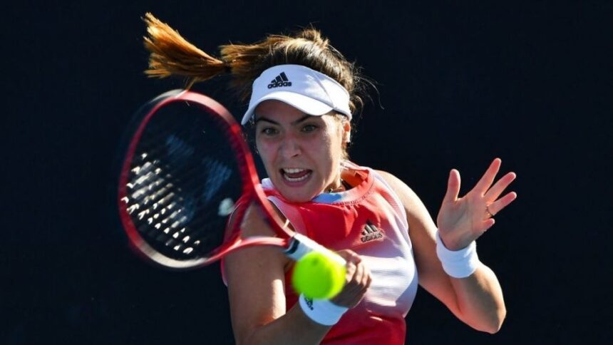 ce mai e si asta gabi ruse rapusa la madrid de nr 625 wta 6806965e86cf1