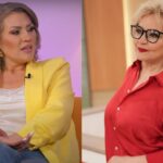 ce mesaj ii transmite mirela vaida mihaelei tatu dupa ce i a luat locul in emisiunea in direct cu romania la antena 1 nu suntem prietene nu eram nici inainte 6800ab75b899d