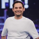 ce meserii a avut mihai rait pana sa ajunga in las fierbinti detalii mai putin stiute primul meu salariu doua pulovere si un cartus de kent 6809e5b47a52b