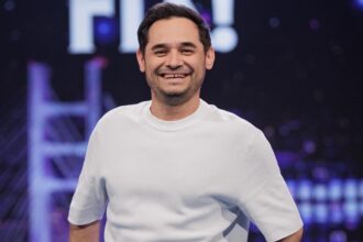 ce meserii a avut mihai rait pana sa ajunga in las fierbinti detalii mai putin stiute primul meu salariu doua pulovere si un cartus de kent 6809e5b47a52b